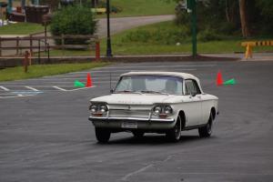 2012 SpringFest Autocross - 06